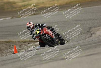 media/Apr-27-2025-Lets Ride (Sun) [[6fd6796430]]/Group A/Offramp/